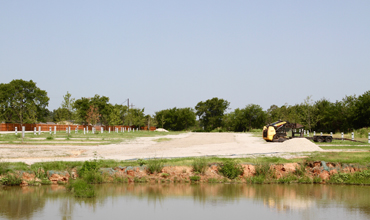 land-development-final